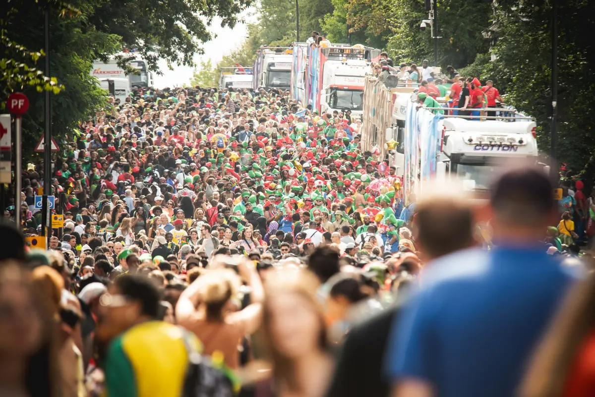 Common Mistakes Tourists Make in London (and How to Avoid Them)